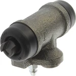Centric 134.46501 Premium Wheel Cylinder. Fixed Price $32.68.