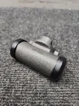 Drum Brake Wheel Cylinder Dorman W131480 Fits 95-19 Toyota Tacoma. Fixed Price $15.00.