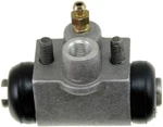 Dorman Drum Brake Wheel Cylinder For 1980-1981 Accord W37638. Fixed Price $33.04.