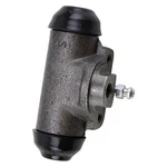 For Ford Ranger 2001-2009 Beck Arnley Rear Drum Brake Wheel Cylinder. Fixed Price $10.21.