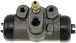 Drum Brake Wheel Cylinder Dorman W37575 Fits 85-87 Mazda 626. Fixed Price $29.48.