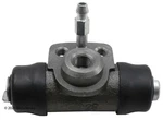 Drum Brake Wheel Cylinder Beck/arnley 072-9059. Fixed Price $23.95.