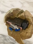 Lockheed Wheel Cylinder Lw12050. Fixed Price $22.00.