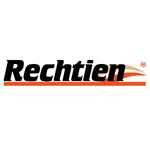 Navistar Extnsion,extension, Rr 73 In S 3759455c1. Fixed Price $144.16.