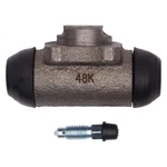 For Chevy Astra 2000-2008 Dfc Rear Drum Brake Wheel Cylinder. Fixed Price $27.18.