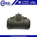 For 1998-1999 Cadillac Deville Centric Rear Drum Brake Wheel Cylinder. Fixed Price $23.61.
