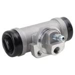 For Nissan Frontier 03-04 Trq Rear Driver Side Drum Brake Wheel Cylinder. Fixed Price $34.98.
