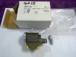 Gwc110 Gwc111 Front Wheel Cylinder Brake Mga Triumph Tr2 Tr3 Midget Sprite Mini. Fixed Price $49.78.