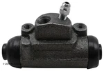 Beck Arnley Drum Brake Wheel Cylinder For 1998-2002 Kia Sportage 072-9341. Fixed Price $24.32.