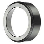 Wheel Bearing Race Fag Usa 9196 Fits 1928 Ford Model A. Fixed Price $20.70.