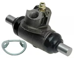 Genuine Gm Rear Drum Brake Wheel Cylinder 19175861. Fixed Price $10.29.