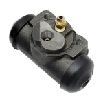 Raybestos Wc370105 Element3 Wheel Cylinder. Fixed Price $31.81.