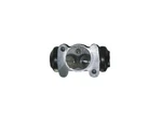 Front Right Wheel Cylinder Centric 31kvfc72 For Hudson Jet Jetliner 1953 1954. Fixed Price $64.20.