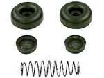 Dorman Rear Drum Brake Wheel Cylinder Kit For 1971-1973 Dodge B300 Van. Fixed Price $16.59.