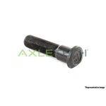 Axletech Sn1020a1 .63 11/18 X.94/1.06/2.50 Stud. Fixed Price $28.18.