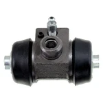 For Mg Mgb 1975-1980 Dorman Rear Drum Brake Wheel Cylinder. Fixed Price $19.78.