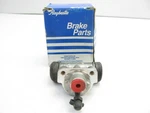 Raybestos Wc37692 Drum Brake Wheel Cylinder - Rear Dually, Rwd Only. Fixed Price $26.95.