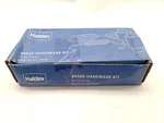 Haldex Drum Brake Hardware Kit Cq67407 Oem Nos. Fixed Price $43.79.