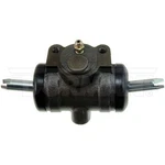 Dorman W18196 Drum Brake Wheel Cylinder For Select 53-65 Chevrolet Gmc Models. Fixed Price $63.92.