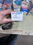 Wagner F59241 Wc59241 Wc17510 Wheel Cylinder 9w.. Fixed Price $25.00.