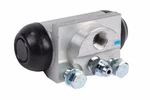 Genuine Gm Rear Drum Brake Wheel Cylinder 42588071. Fixed Price $35.41.