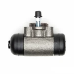 Bwc-76017 R1 Concepts Wheel Cylinder Rear For Toyota Corolla Tercel Starlet. Fixed Price $26.23.