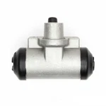 Drum Brake Wheel Cylinder-rear Dfc 375-13009 Fits 2008 Subaru Impreza. Fixed Price $47.99.