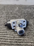 Brake Wheel Cylinder Dorman/first Stop W610135. Fixed Price $20.00.