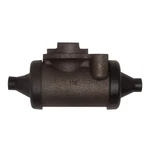 Genuine Dynamic Friction Dfc Brake Wheel Cylinder 375-71029. Fixed Price $44.15.
