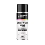 2k Single Stage Paint For Volvo Gm Gray Metallic. Fixed Price $39.99.