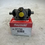 Nos Raymold 20-37750/wc37750 Wheel Cylinder For 80-90s Buick, Chevy. F+s. Fixed Price $14.99.