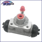 Drum Brake Wheel Cylinder Rear W37870 Wc37870 Fits Nissan Pathfinder. Fixed Price $7.24.