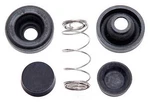 Rr Wheel Brake Cyl Kit Raybestos Wk767. Fixed Price $12.26.