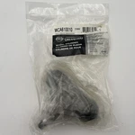 Drum Brake Wheel Cylinder Carquest Wca610010 Fits 98-03 Toyota Sienna. Fixed Price $20.14.