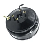 Brake Booster 8-97245-095-1 865-05005 For Isuzu Npr Chevrolet W4500 Gmc M5500hd. Fixed Price $266.00.