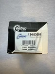 134.63001 Centric Wheel Cylinder Rear For Ram Van Truck Fury Le Baron B2500 B150. Fixed Price $23.76.