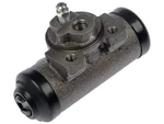 Rear Wheel Cylinder For Chevy Gmc Silverado 1500 Sierra Colorado Canyon Rc72r8. Fixed Price $29.36.