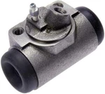 Drum Brake Wheel Cylinder Dorman W40952. Fixed Price $43.99.