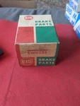 New Sealed Eis Ew9151 Rear Rh Wheel Cylinder For 1956-57 Ford Thunderbird Nos. Fixed Price $22.95.