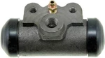 Drum Brake Wheel Cylinder Dorman W19238. Fixed Price $31.64.