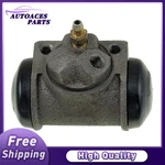 W13388 Dorman Wheel Cylinder Rear Driver Or Passenger Side New For Chevy Olds. Fixed Price $33.31.