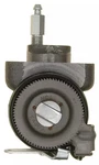Genuine Acdelco Rear Brake Wheel Cylinder 18e1432. Fixed Price $67.55.