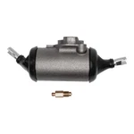 Genuine Dynamic Friction Dfc Wheel Cylinder 375-47012. Fixed Price $46.97.