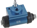 For 2003-2005 Pontiac Sunfire Wheel Cylinder Rear Api 81754tdsx 2004 Oef3. Fixed Price $27.79.
