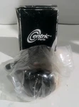 New Centric Wheel Cylinder 134.64009 Replaces:w906101 33220 Wc18290 F18290. Fixed Price $35.63.