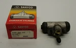 43300-se0-013 Sanyco Automotive Drum Brake Wheel Cylinder. Fixed Price $13.03.