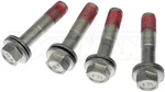 Dorman 14117 Wheel Hub Mounting Bolt Kit Fits Ford Models W714516s439. Fixed Price $18.21.