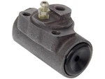 Raybestos 25tn41s Rear Wheel Cylinder Fits 1987-1988 Chevy R20 Suburban. Fixed Price $26.69.