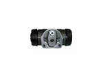 Rear Wheel Cylinder Centric 11mggb34 For Chevy C1500 K1500 1989 1988 1990 1991. Fixed Price $30.12.
