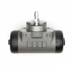 Genuine Dynamic Friction Dfc Wheel Cylinder 375-31005. Fixed Price $17.31.
